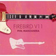 【輸入盤】Firebird VII