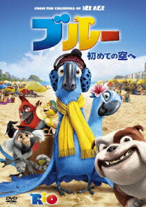 �֥롼 ���Ƥζ���