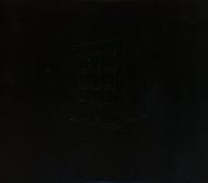 【輸入盤】Secret City Records 10th Anniversary Compilation