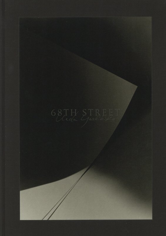 68TH STREET [ 上田義彦 ]