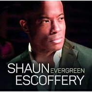 【輸入盤】Evergreen