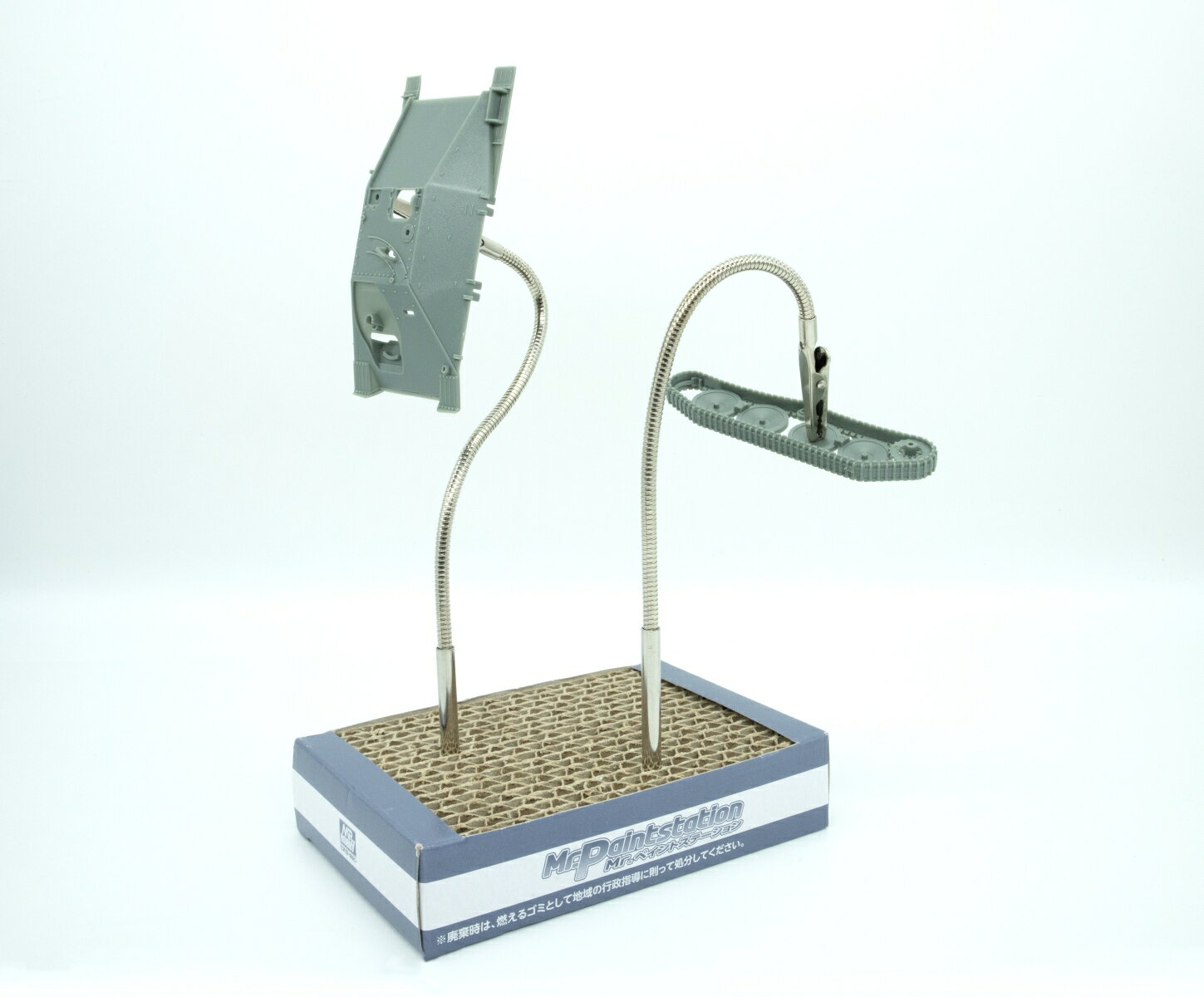 製品画像：28位