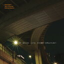 now while it's still warm let us pour in all the mistery [ Keiji Haino/Jim O'Rou...