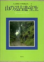 入江泰吉大和路巡礼（3）