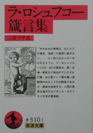 �顦������ե���侸���