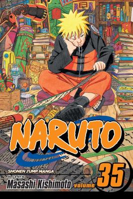 Naruto accelerates his training while the Akatsuki systematically continues its assault on those with the Tailed Beasts inside them. First on the list is Yukito, a ninja from the Land of Clouds, believed to harbor the Two-Tailed Beast. Will yet another ninja fall?