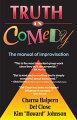 Who would have ever thought that learning the finer points of improvisation could be such fun? The "Harold, " an innovative improvisational tool, helped Saturday Night Live's Mike Myers and Chris Farley, George Wendt ("Norm" on Cheers) and many other actors on the road to TV and film stardom. Now it is described fully in this new book for the benefit of other would-be actors and comics. The "Harold" is a form of competitive improv involving six or seven players. They take a theme suggestion from the audience and "free associate" on the theme into a series of rapid-fire one-liners that build into totally unpredictable skits with hilarious results. The teams compete with scoring based on applause. The "Harold" is a fun way to "loosen up" and learn to think quickly, build continulty, develop characterizations and sharpen humor--all part of successful improvising.