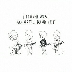 ACOUSTIC ROCK