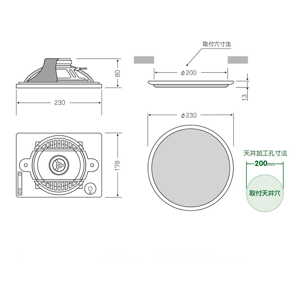 MASSIVE ŷ�楹�ԡ����� OE-230MT �ϥ�������ԡ�����