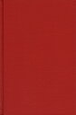 The Unitary Executive Theory: A Danger to Constitutional Government UNITARY EXEC...