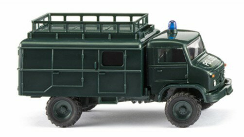 ※写真と実際の商品が異なる場合や仕様が予告なく変更される場合がございます。
※メーカー都合により大幅な発売延期や発売中止が発生する場合がございます。予めご了承ください。

・ホビー系商品についての諸注意
メーカー都合により発売の大幅な延期が発生する可能性がございます。
予約商品についてはメーカーから順次入荷次第の発送となります。メーカー公表の発売日とは異なる場合がございますのでご了承ください。【対象年齢】：