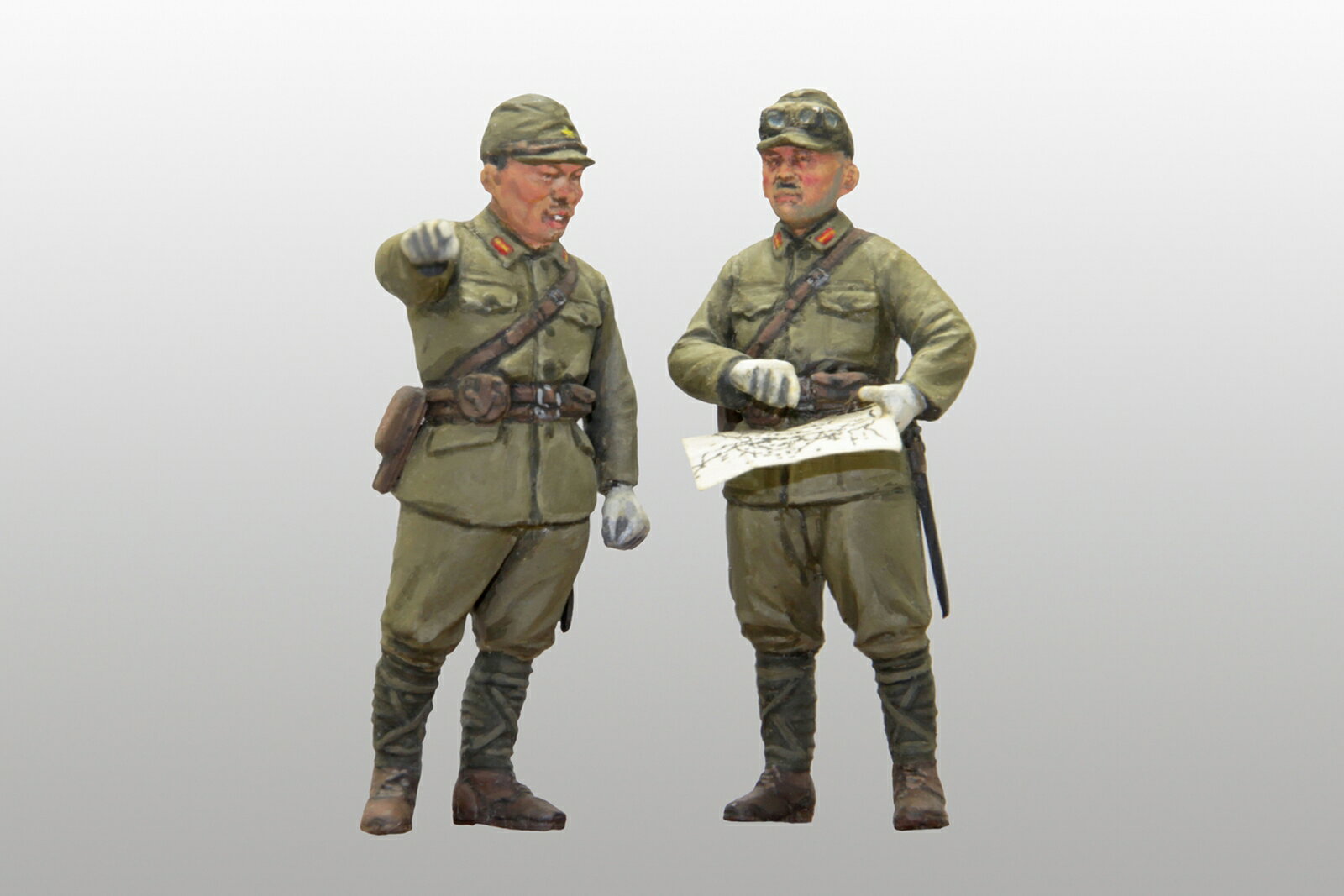 1/35 ���Φ�� �強�������ü�[�ƥ�] ��MR03�� (�ץ��ǥ�)