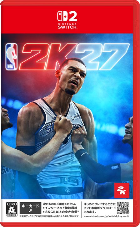 製品画像：20位
