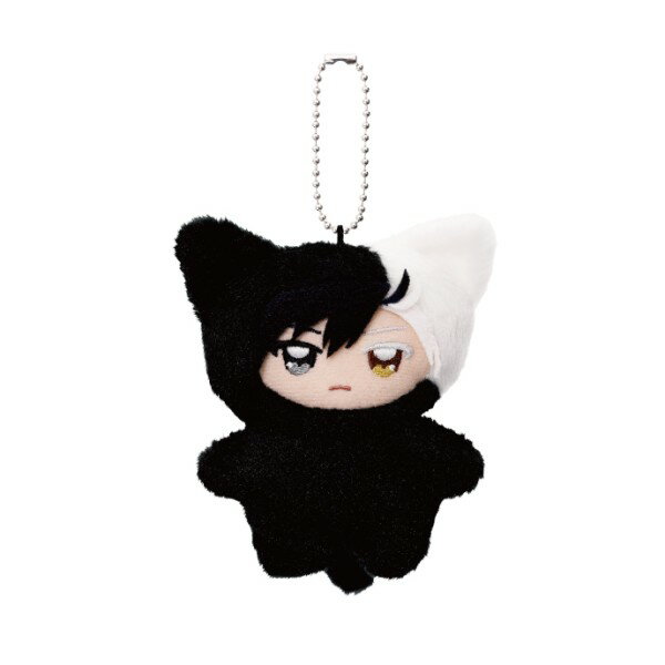 楽天市場】wind breaker」 ちびぐるみ vol.1 (※再販)の通販