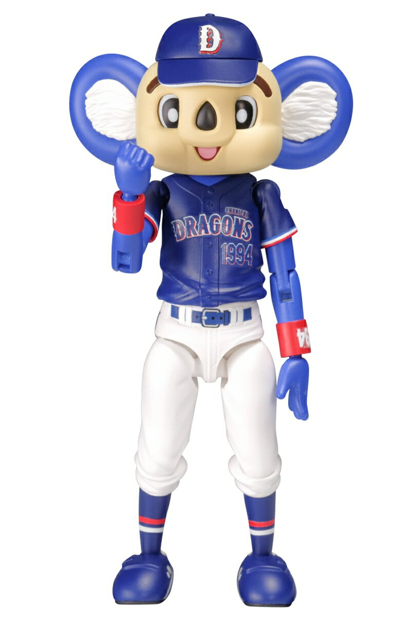 製品画像：29位