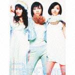 Perfume ～Complete Best～ [ Perfume ]