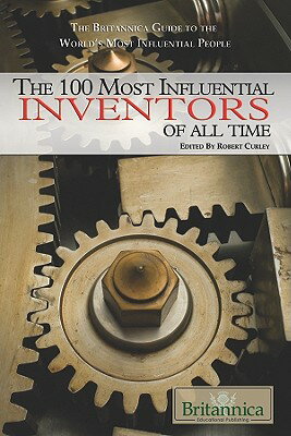 If necessity is indeed the mother of all invention, then the individuals profiled in this volume should be considered the most laudable of all midwives. They each saw a need and met it. Readers will learn more about the lives and methodologies of well-known inventors such as Benjamin Franklin and Thomas Edison, and become familiar with innovators who have touched our lives though they have remained nameless or long forgotten.