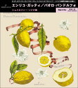 【輸入盤】ソナタ集　アンサンブル・アウローラ、ラビリント [ シュメルツァー（ca.1620-1680） ]