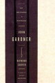 One of the greatest creative writing teachers we've ever had." Frederick Busch