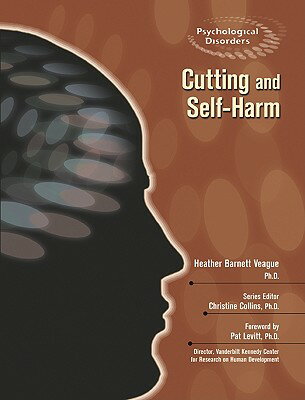 The new Psychological Disorders series explores today's most common psychological disorders by examining their symptoms, causes, and effects. In addition, this series highlights the brain chemistry behind the disorders and demonstrates how various treatments (including pharmacology and psychotherapy) affect the brain and may help ease or eliminate symptoms. All titles include vignettes that incorporate personal experiences of those who suffer or have suffered from the disorder, as well as how it impacted their lives before and after treatment.