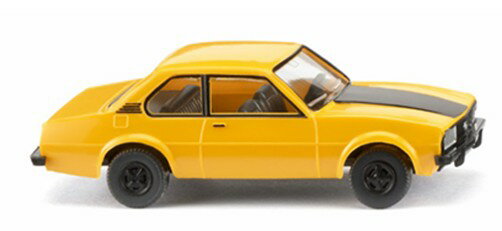 ※写真と実際の商品が異なる場合や仕様が予告なく変更される場合がございます。
※メーカー都合により大幅な発売延期や発売中止が発生する場合がございます。予めご了承ください。

・ホビー系商品についての諸注意
メーカー都合により発売の大幅な延期が発生する可能性がございます。
予約商品についてはメーカーから順次入荷次第の発送となります。メーカー公表の発売日とは異なる場合がございますのでご了承ください。【対象年齢】：