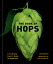 BOOK OF HOPS,THE(H)