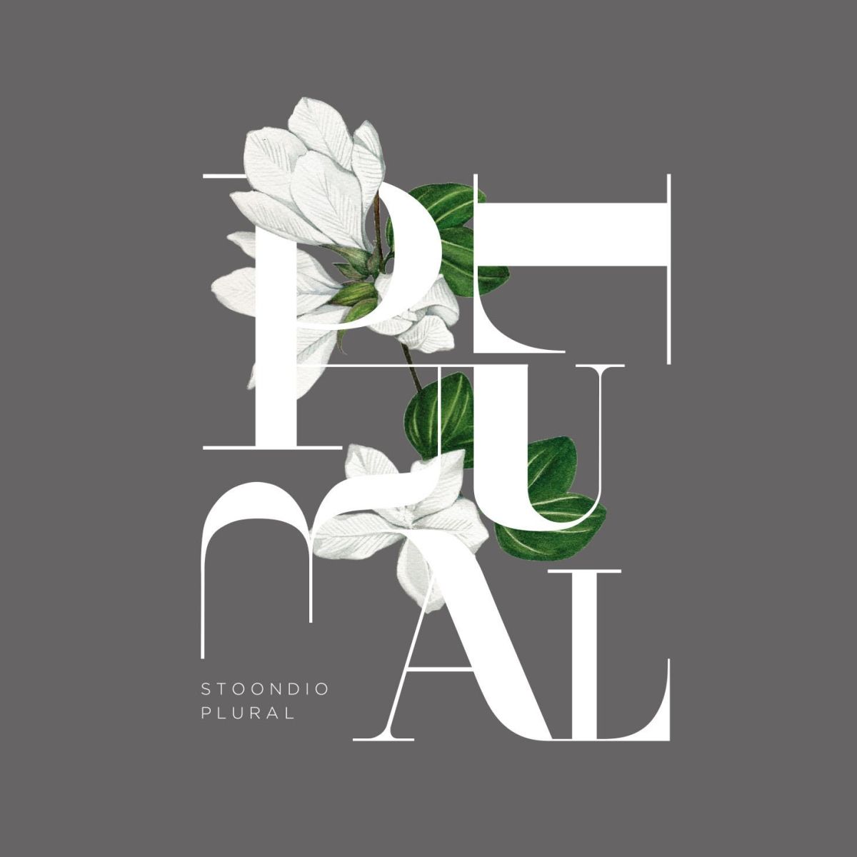 ストゥーンディオ【newnavi_api20th】 プルーラル ストゥーンディオ 発売日：2015年04月22日 PLURAL JAN：4522197120041 PRBLー9 Parabolica Records ダイキサウンド(株) [Disc1] 『PLURAL』／CD アーティスト：ストゥーンディオ 曲目タイトル： &nbsp;1. Kon naa nii mai naan [3:46] &nbsp;2. Kao kai [3:01] &nbsp;3. Bot ka wee [4:31] &nbsp;4. Phan maa phan pai [2:30] &nbsp;5. Pha ya korn [2:31] &nbsp;6. Pha wa na [4:18] &nbsp;7. Yin dii thii dai phob ter [3:41] &nbsp;8. Waa jaa [4:51] &nbsp;9. Sam khan [4:14] CD ロック・ポップス ロック・オルタナティヴ