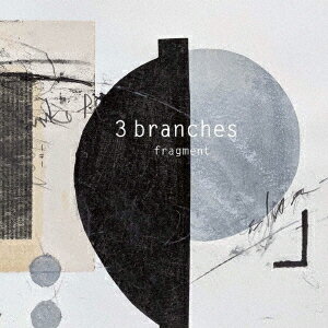 fragment [ 3branches ]