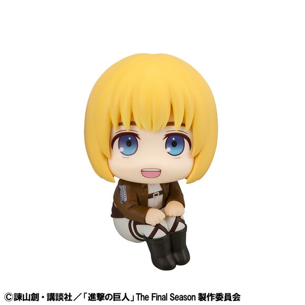 製品画像：24位