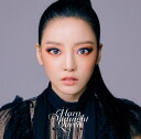 Midnight Queen (初回限定盤A CD＋DVD) [ HARA ]