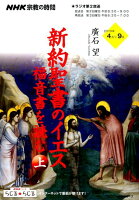 NHK宗教の時間 新約聖書のイエス 福音書を読む(上)