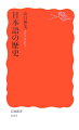 現代の日本語はどのようにして出来上がってきたのだろうか。やまとことばと漢字との出会い、日本語文の誕生、係り結びはなぜ消えたか、江戸言葉の登場、言文一致体を生み出すための苦闘…。「話し言葉」と「書き言葉」のせめぎあいからとらえた日本語の歴史。誰にでも納得のいくように、めりはりの利いた語り口で、今、説き明かされる。