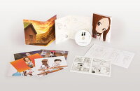 からかい上手の高木さん3 Vol.1【Blu-ray】