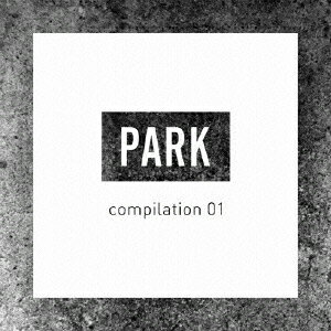 PARK COMPILATION 01 