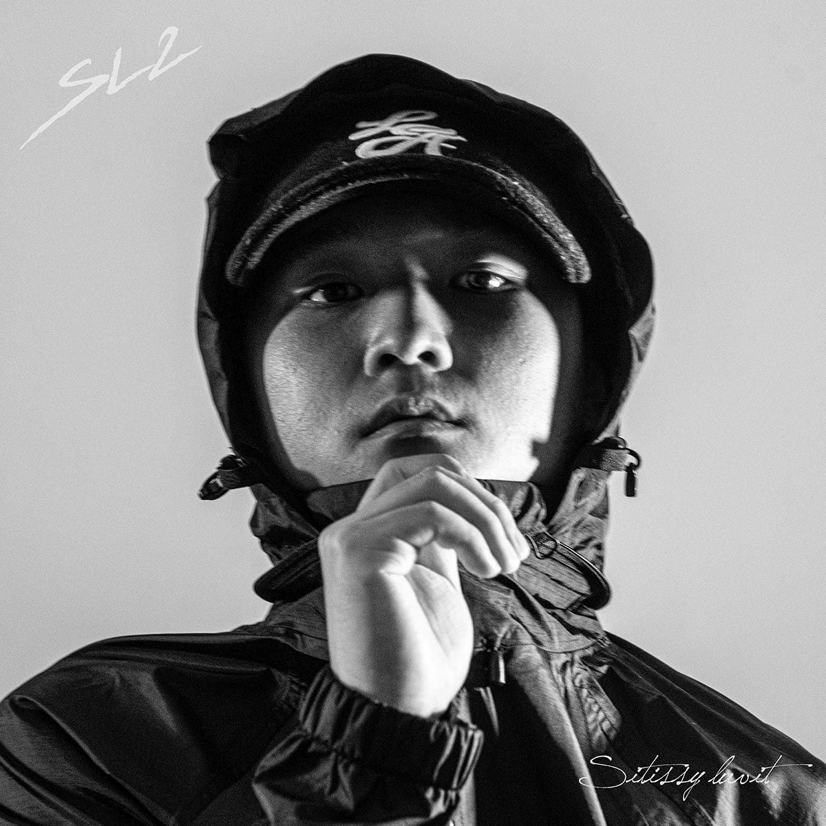 SL2