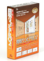 https://thumbnail.image.rakuten.co.jp/@0_mall/book/cabinet/0046/4543863010046.jpg