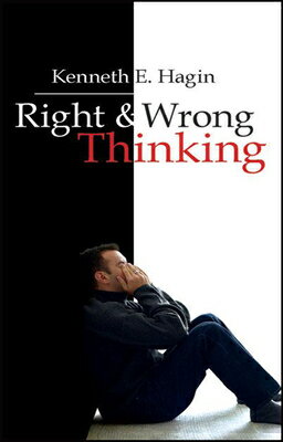 What we believe is the result of our thinking. If we thinking. If we think wrong we believe wrong.