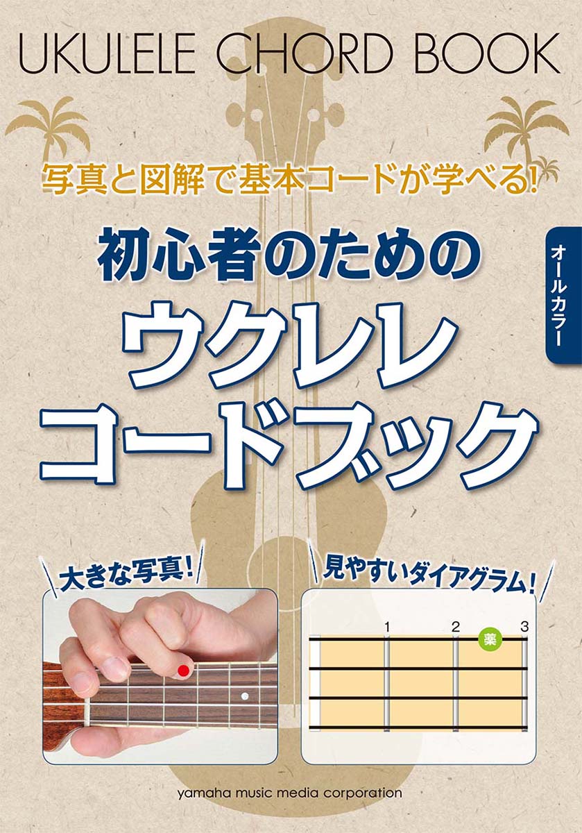 �ڥ����륫�顼�ۼ̿��ȿ޲�Ǵ��ܥ����ɤ��ؤ٤롪 �鿴�ԤΤ���Υ�����쥳���ɥ֥å�