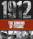 The Sinking of Titanic SINKING OF TITANIC (Disasters for All Time) [ Valerie Bod...
