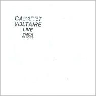 【輸入盤】Live At The Ymca
