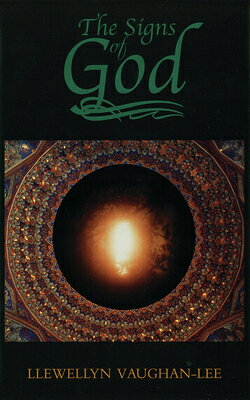 For spiritual seekers of all traditions -- a book that places the mystic and mystical consciousness at the very center of our need for change. Mystical consciousness is an awareness of the real nature of life -- of the secret purpose of creation. The mystic should no longer stay hidden on the fringes of our culture, but should work to make life's deeper meaning accessible to humanity. The mystic can help us awaken to the oneness that is essential to life, and to recognize the signs of God that will guide us and reveal our true purpose.