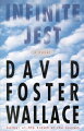 A gargantuan, mind-altering comedy about the Pursuit of Happiness in America set in an addicts' halfway house and a tennis academy, and featuring the most endearingly screwed-up family to come along in recent fiction, Infinite Jest" explores essential questions about what entertainment is and why it has come to so dominate our lives; about how our desire for entertainment affects our need to connect with other people; and about what the pleasures we choose say about who we are. Equal parts philosophical quest and screwball comedy, Infinite Jest bends every rule of fiction without sacrificing for a moment its own entertainment value. It is an exuberant, uniquely American exploration of the passions that make us human - and one of those rare books that renew the idea of what a novel can do.