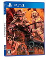 LA-MULANA 2 PS4版の画像