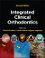 #1: Orthodonticβ