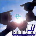 Confidence [ HY ]