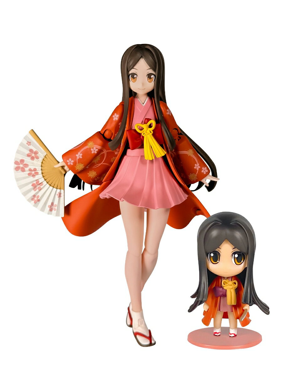 製品画像：22位