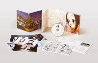 からかい上手の高木さん3 Vol.2【Blu-ray】