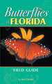 Perfect for backyard or field use, this guide features large full-color photos of each butterfly, plus an illustration that points out key identification marks. 230 full-color photos on 102 species.