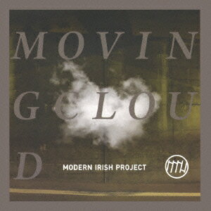 MOVING CLOUD