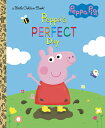 Peppa's Perfect Day (Peppa Pig) PEPPAS PERFECT DAY